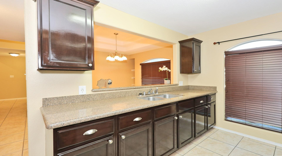3915 Aidin St, Laredo, Texas 78045, 4 Bedrooms Bedrooms, 6 Rooms Rooms,2 BathroomsBathrooms,Residential,For Rent,3915 Aidin St,20264246