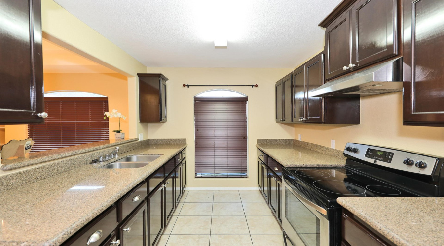 3915 Aidin St, Laredo, Texas 78045, 4 Bedrooms Bedrooms, 6 Rooms Rooms,2 BathroomsBathrooms,Residential,For Rent,3915 Aidin St,20264246