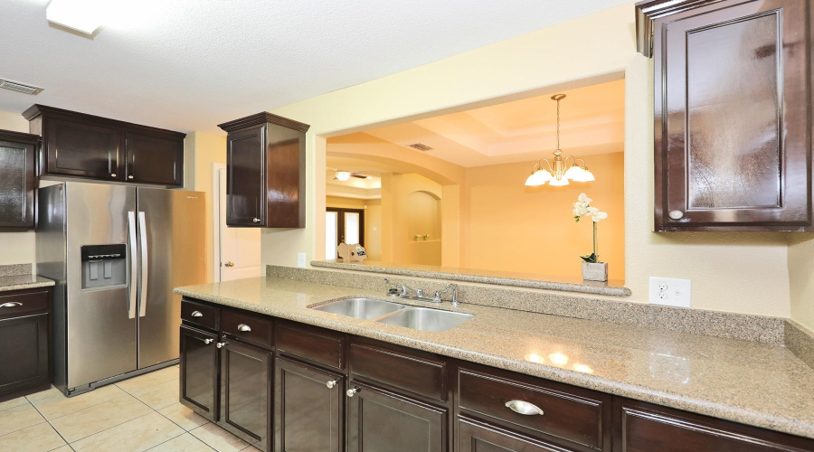 3915 Aidin St, Laredo, Texas 78045, 4 Bedrooms Bedrooms, 6 Rooms Rooms,2 BathroomsBathrooms,Residential,For Rent,3915 Aidin St,20264246