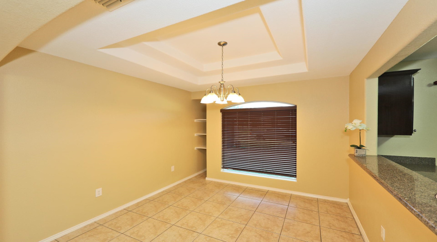 3915 Aidin St, Laredo, Texas 78045, 4 Bedrooms Bedrooms, 6 Rooms Rooms,2 BathroomsBathrooms,Residential,For Rent,3915 Aidin St,20264246