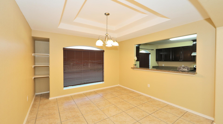 3915 Aidin St, Laredo, Texas 78045, 4 Bedrooms Bedrooms, 6 Rooms Rooms,2 BathroomsBathrooms,Residential,For Rent,3915 Aidin St,20264246