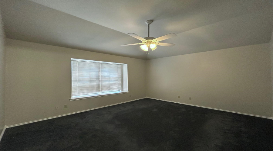 8701 Martinique Dr, Laredo, Texas 78045, 3 Bedrooms Bedrooms, 5 Rooms Rooms,2 BathroomsBathrooms,Residential,For Sale,8701 Martinique Dr,20264247