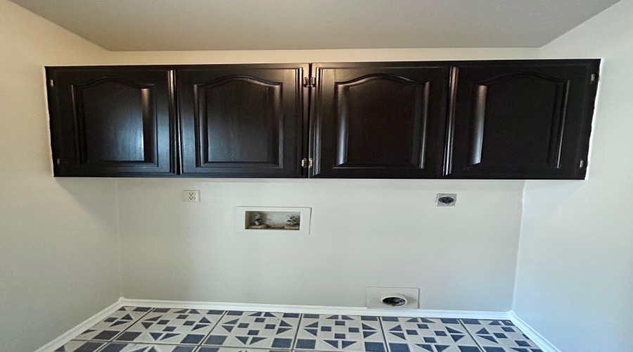 8701 Martinique Dr, Laredo, Texas 78045, 3 Bedrooms Bedrooms, 5 Rooms Rooms,2 BathroomsBathrooms,Residential,For Sale,8701 Martinique Dr,20264247