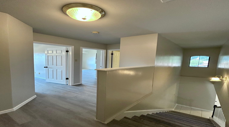8701 Martinique Dr, Laredo, Texas 78045, 3 Bedrooms Bedrooms, 5 Rooms Rooms,2 BathroomsBathrooms,Residential,For Sale,8701 Martinique Dr,20264247