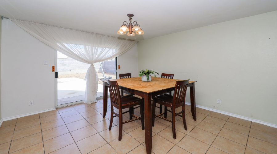 2426 Jean St, LAREDO, Texas 78046, 3 Bedrooms Bedrooms, 8 Rooms Rooms,2 BathroomsBathrooms,Residential,For Sale,2426 Jean St,20264251