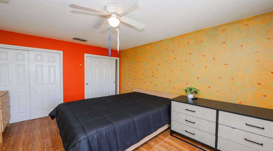 2426 Jean St, LAREDO, Texas 78046, 3 Bedrooms Bedrooms, 8 Rooms Rooms,2 BathroomsBathrooms,Residential,For Sale,2426 Jean St,20264251