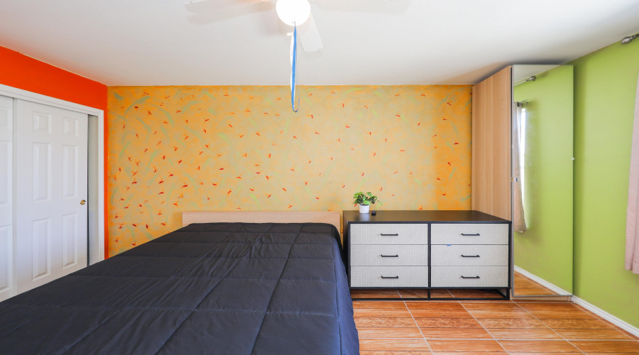 2426 Jean St, LAREDO, Texas 78046, 3 Bedrooms Bedrooms, 8 Rooms Rooms,2 BathroomsBathrooms,Residential,For Sale,2426 Jean St,20264251