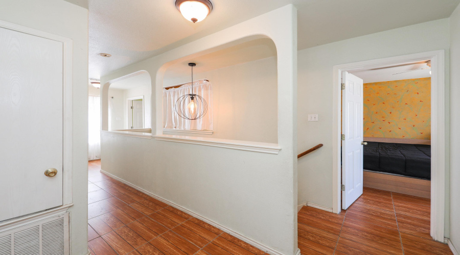 2426 Jean St, LAREDO, Texas 78046, 3 Bedrooms Bedrooms, 8 Rooms Rooms,2 BathroomsBathrooms,Residential,For Sale,2426 Jean St,20264251