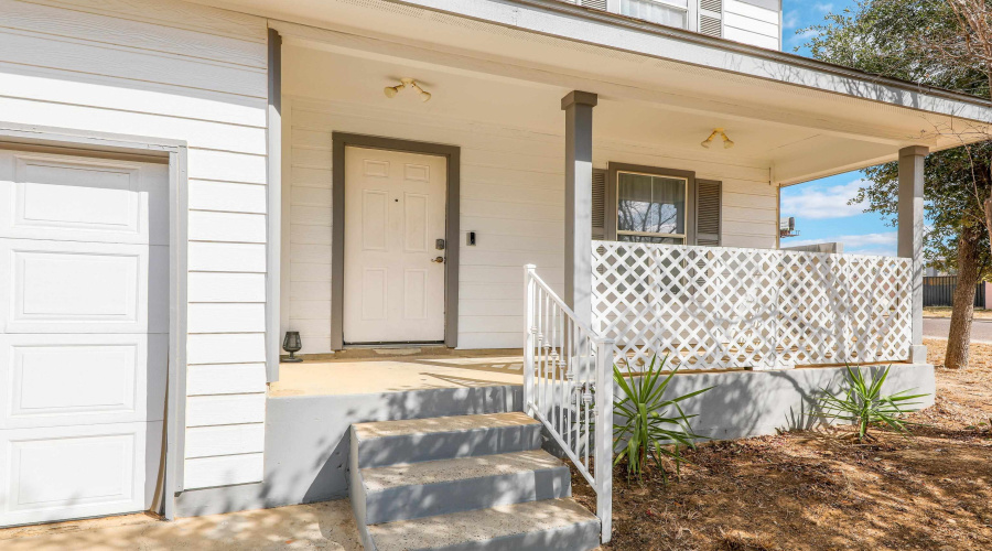 2426 Jean St, LAREDO, Texas 78046, 3 Bedrooms Bedrooms, 8 Rooms Rooms,2 BathroomsBathrooms,Residential,For Sale,2426 Jean St,20264251