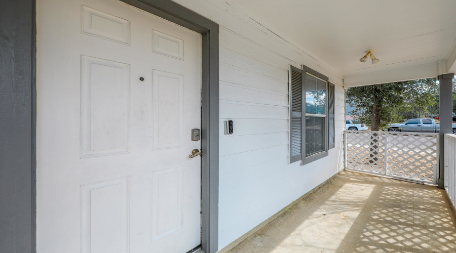 2426 Jean St, LAREDO, Texas 78046, 3 Bedrooms Bedrooms, 8 Rooms Rooms,2 BathroomsBathrooms,Residential,For Sale,2426 Jean St,20264251