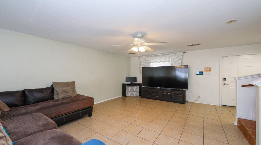 2426 Jean St, LAREDO, Texas 78046, 3 Bedrooms Bedrooms, 8 Rooms Rooms,2 BathroomsBathrooms,Residential,For Sale,2426 Jean St,20264251