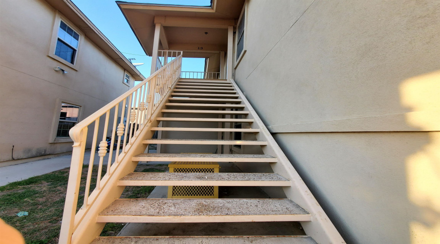 1007 Emerald Valley Dr., Laredo, Texas 78043, 1 Bedroom Bedrooms, 2 Rooms Rooms,1 BathroomBathrooms,Residential,For Rent,1007 Emerald Valley Dr.,20264252