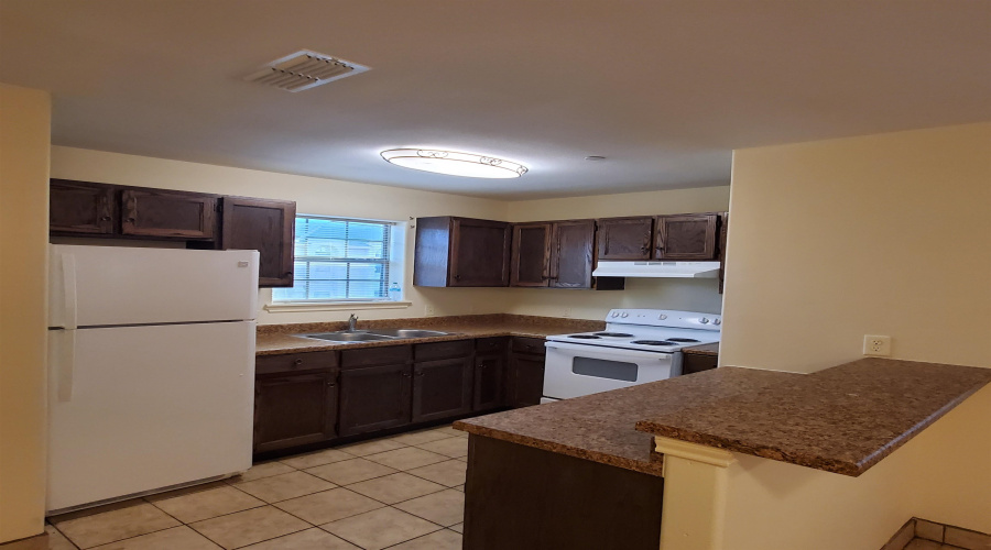 1007 Emerald Valley Dr., Laredo, Texas 78043, 1 Bedroom Bedrooms, 2 Rooms Rooms,1 BathroomBathrooms,Residential,For Rent,1007 Emerald Valley Dr.,20264252