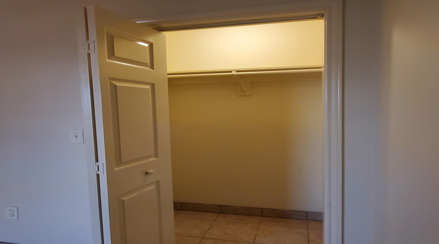 1007 Emerald Valley Dr., Laredo, Texas 78043, 1 Bedroom Bedrooms, 2 Rooms Rooms,1 BathroomBathrooms,Residential,For Rent,1007 Emerald Valley Dr.,20264252
