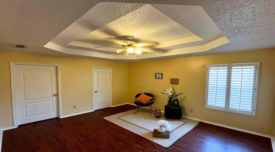 506 Shiloh Dr, LAREDO, Texas 78045, 3 Bedrooms Bedrooms, 5 Rooms Rooms,2 BathroomsBathrooms,Residential,For Sale,506 Shiloh Dr,20264253