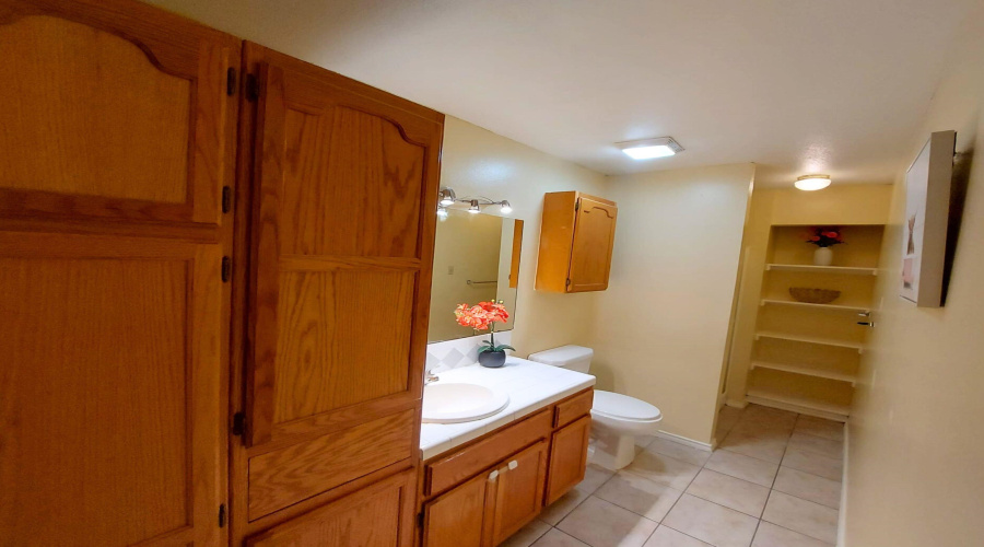 506 Shiloh Dr, LAREDO, Texas 78045, 3 Bedrooms Bedrooms, 5 Rooms Rooms,2 BathroomsBathrooms,Residential,For Sale,506 Shiloh Dr,20264253