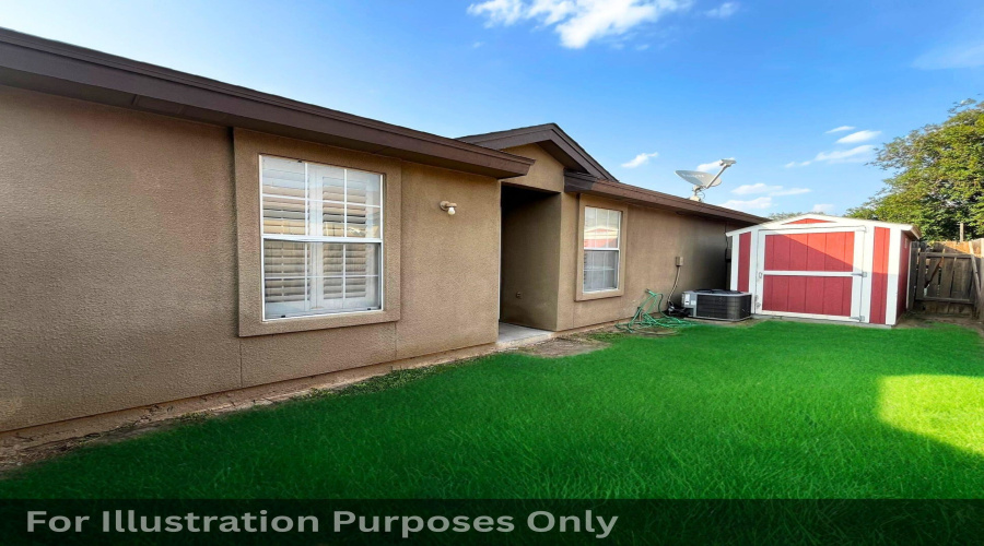 506 Shiloh Dr, LAREDO, Texas 78045, 3 Bedrooms Bedrooms, 5 Rooms Rooms,2 BathroomsBathrooms,Residential,For Sale,506 Shiloh Dr,20264253