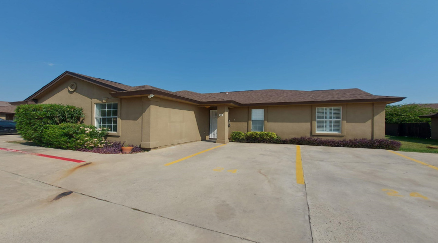 506 Shiloh Dr, LAREDO, Texas 78045, 3 Bedrooms Bedrooms, 5 Rooms Rooms,2 BathroomsBathrooms,Residential,For Sale,506 Shiloh Dr,20264253