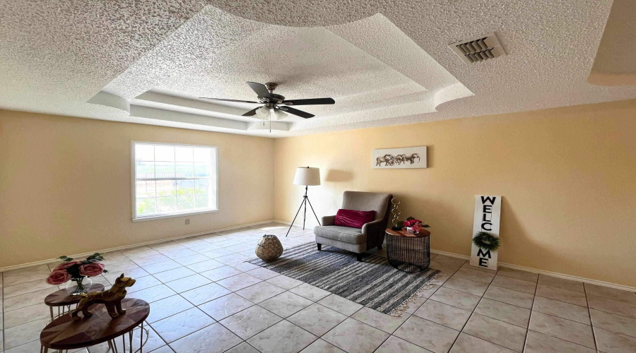 506 Shiloh Dr, LAREDO, Texas 78045, 3 Bedrooms Bedrooms, 5 Rooms Rooms,2 BathroomsBathrooms,Residential,For Sale,506 Shiloh Dr,20264253