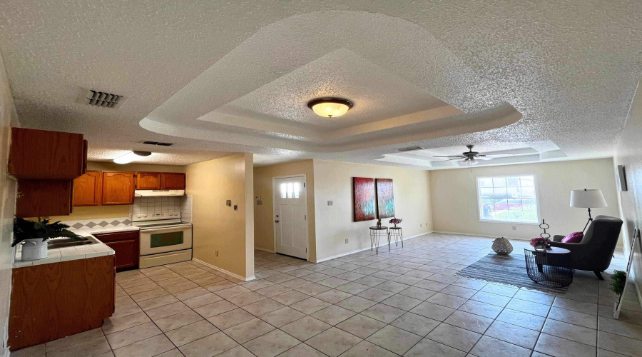506 Shiloh Dr, LAREDO, Texas 78045, 3 Bedrooms Bedrooms, 5 Rooms Rooms,2 BathroomsBathrooms,Residential,For Sale,506 Shiloh Dr,20264253