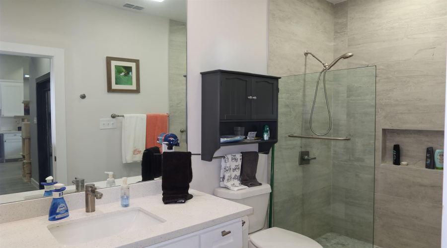 1720 Cordova Dr., LAREDO, Texas 78046, 3 Bedrooms Bedrooms, 5 Rooms Rooms,2 BathroomsBathrooms,Residential,For Sale,1720 Cordova Dr.,20264254