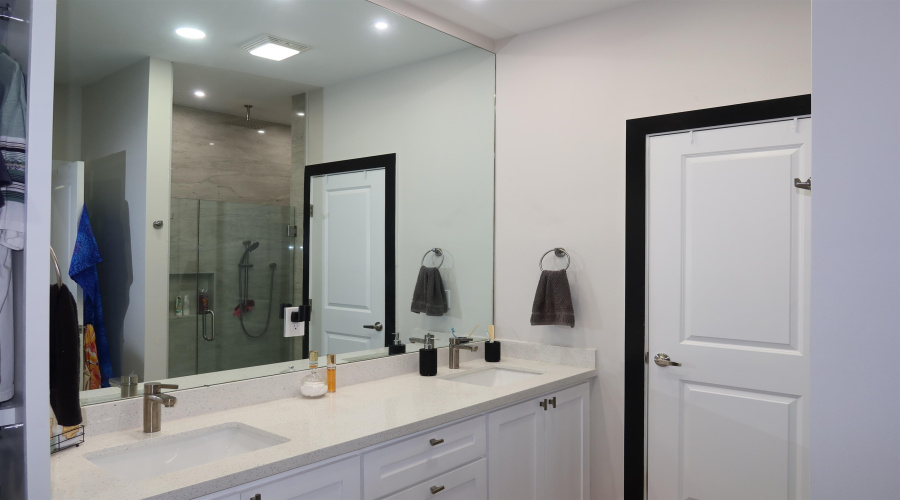 1720 Cordova Dr., LAREDO, Texas 78046, 3 Bedrooms Bedrooms, 5 Rooms Rooms,2 BathroomsBathrooms,Residential,For Sale,1720 Cordova Dr.,20264254