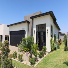 1720 Cordova Dr., LAREDO, Texas 78046, 3 Bedrooms Bedrooms, 5 Rooms Rooms,2 BathroomsBathrooms,Residential,For Sale,1720 Cordova Dr.,20264254