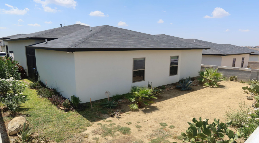 1720 Cordova Dr., LAREDO, Texas 78046, 3 Bedrooms Bedrooms, 5 Rooms Rooms,2 BathroomsBathrooms,Residential,For Sale,1720 Cordova Dr.,20264254