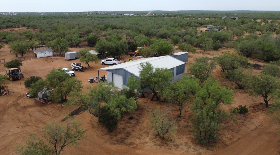 Jefferies Rd., Laredo, Texas 78045, ,Land,For Sale,Jefferies Rd.,20264258