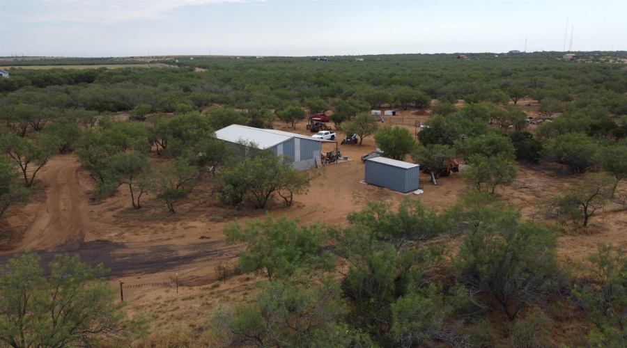 Jefferies Rd., Laredo, Texas 78045, ,Land,For Sale,Jefferies Rd.,20264258