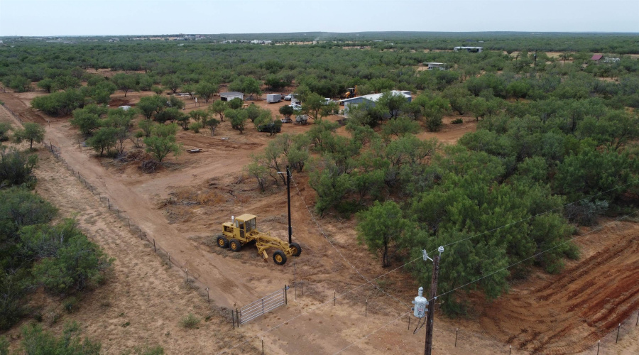 Jefferies Rd., Laredo, Texas 78045, ,Land,For Sale,Jefferies Rd.,20264258