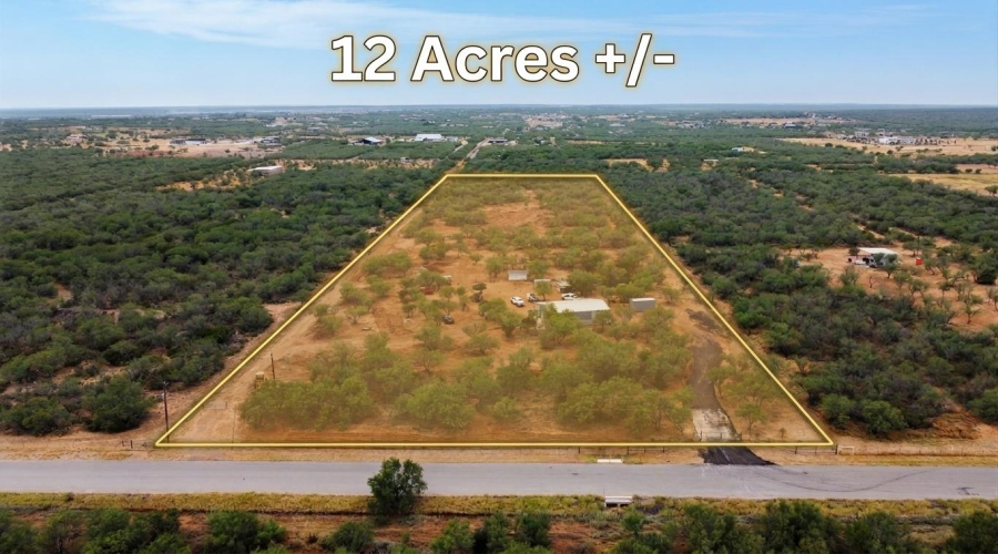 Jefferies Rd., Laredo, Texas 78045, ,Land,For Sale,Jefferies Rd.,20264258