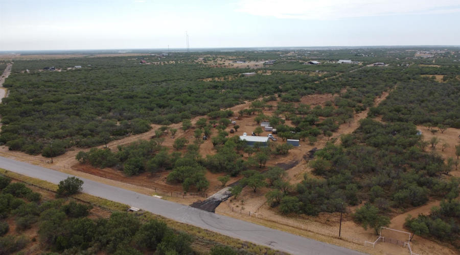 Jefferies Rd., Laredo, Texas 78045, ,Land,For Sale,Jefferies Rd.,20264258
