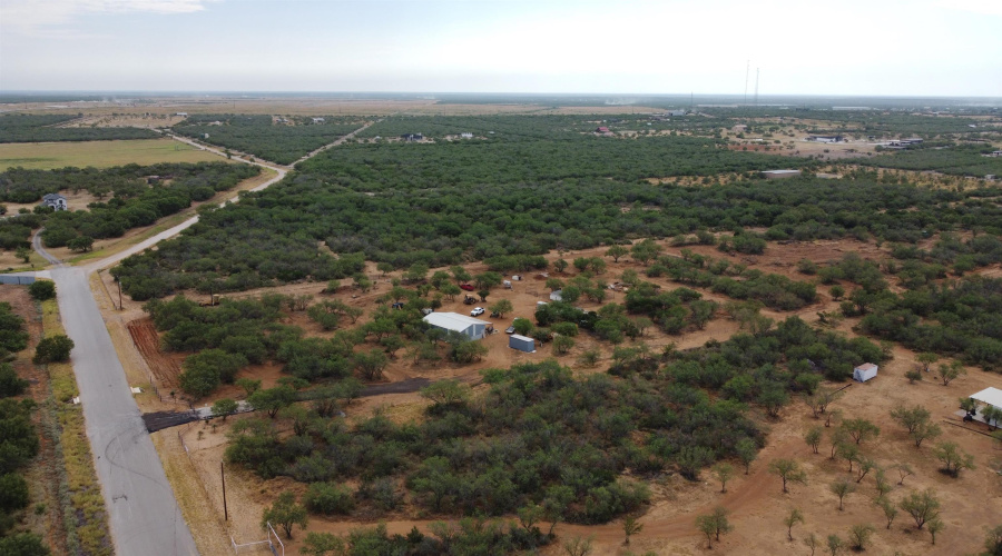 Jefferies Rd., Laredo, Texas 78045, ,Land,For Sale,Jefferies Rd.,20264258