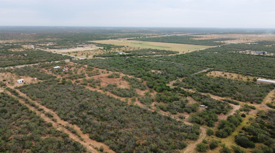 Jefferies Rd., Laredo, Texas 78045, ,Land,For Sale,Jefferies Rd.,20264258