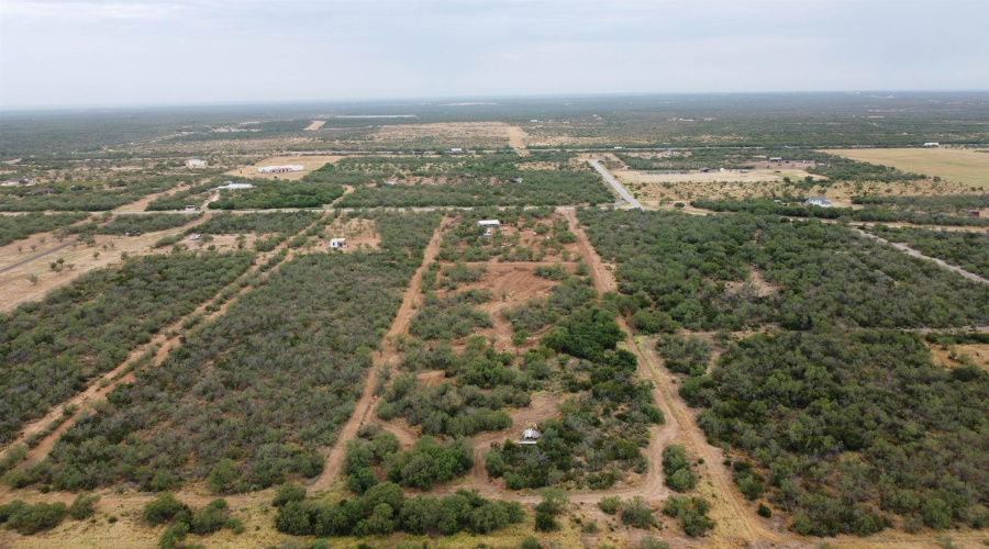 Jefferies Rd., Laredo, Texas 78045, ,Land,For Sale,Jefferies Rd.,20264258