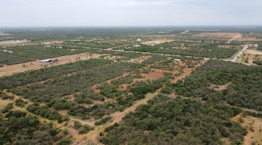 Jefferies Rd., Laredo, Texas 78045, ,Land,For Sale,Jefferies Rd.,20264258