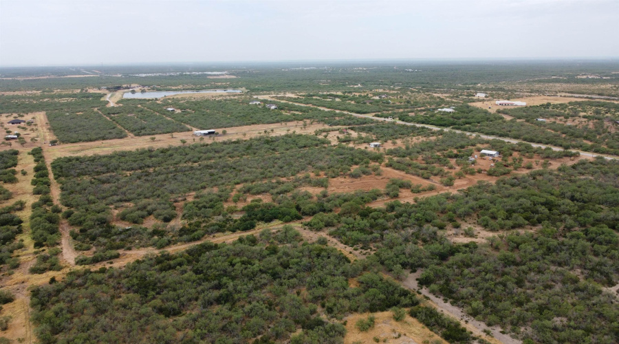 Jefferies Rd., Laredo, Texas 78045, ,Land,For Sale,Jefferies Rd.,20264258