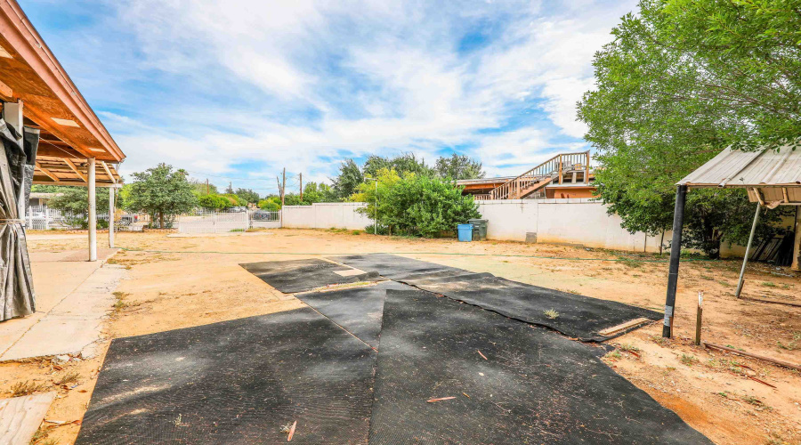 4619 San Rafael Ln, Laredo, Texas 78046, ,Land,For Sale,4619 San Rafael Ln,20264262