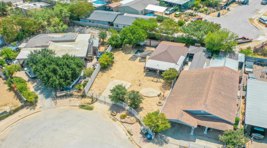 4619 San Rafael Ln, Laredo, Texas 78046, ,Land,For Sale,4619 San Rafael Ln,20264262
