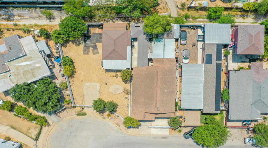 4619 San Rafael Ln, Laredo, Texas 78046, ,Land,For Sale,4619 San Rafael Ln,20264262
