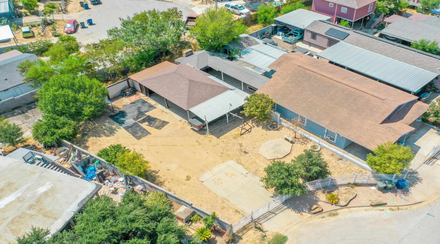 4619 San Rafael Ln, Laredo, Texas 78046, ,Land,For Sale,4619 San Rafael Ln,20264262