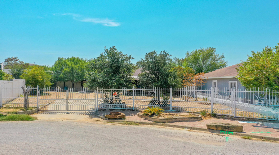 4619 San Rafael Ln, Laredo, Texas 78046, ,Land,For Sale,4619 San Rafael Ln,20264262