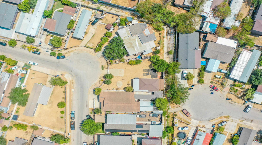 4619 San Rafael Ln, Laredo, Texas 78046, ,Land,For Sale,4619 San Rafael Ln,20264262