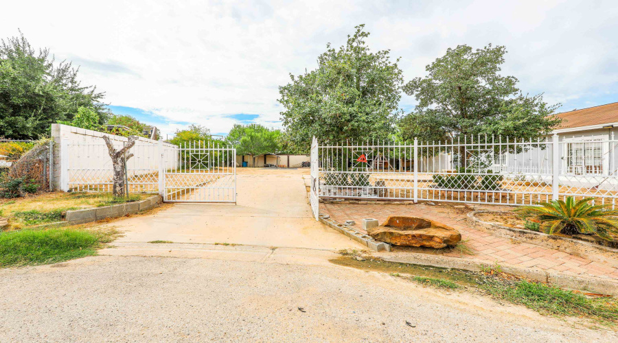 4619 San Rafael Ln, Laredo, Texas 78046, ,Land,For Sale,4619 San Rafael Ln,20264262