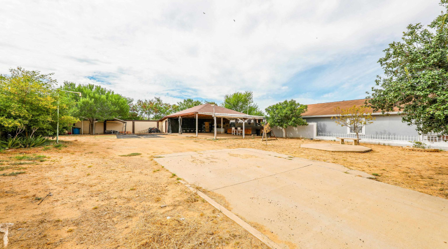 4619 San Rafael Ln, Laredo, Texas 78046, ,Land,For Sale,4619 San Rafael Ln,20264262