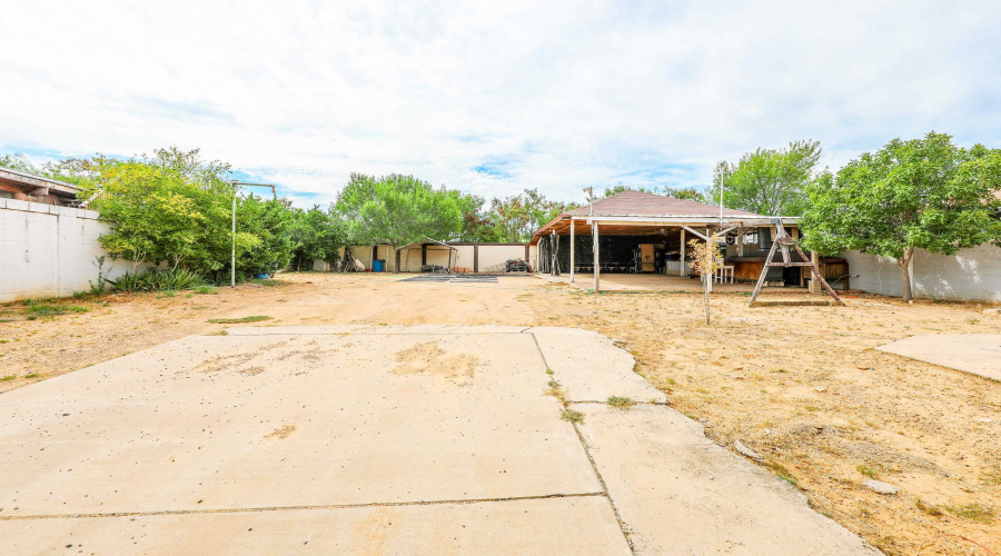 4619 San Rafael Ln, Laredo, Texas 78046, ,Land,For Sale,4619 San Rafael Ln,20264262