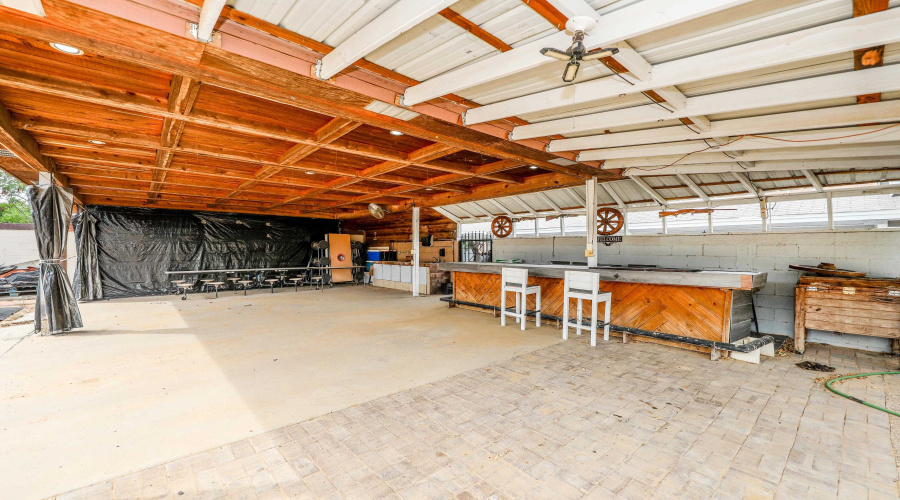 4619 San Rafael Ln, Laredo, Texas 78046, ,Land,For Sale,4619 San Rafael Ln,20264262