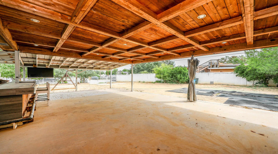 4619 San Rafael Ln, Laredo, Texas 78046, ,Land,For Sale,4619 San Rafael Ln,20264262