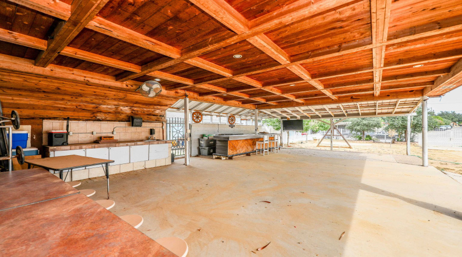 4619 San Rafael Ln, Laredo, Texas 78046, ,Land,For Sale,4619 San Rafael Ln,20264262